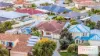 32 Le Mans Elbow, Port Kennedy, WA 6172-Image