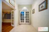 32 Le Mans Elbow, Port Kennedy, WA 6172-Image