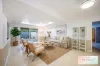 32 Le Mans Elbow, Port Kennedy, WA 6172-Image