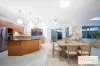 32 Le Mans Elbow, Port Kennedy, WA 6172-Image