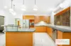 32 Le Mans Elbow, Port Kennedy, WA 6172-Image