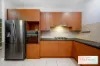 32 Le Mans Elbow, Port Kennedy, WA 6172-Image