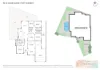 32 Le Mans Elbow, Port Kennedy, WA 6172-Floorplan