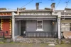 32 Lee Street, Carlton North, Vic 3054