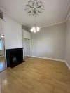 32 Lee Street, Carlton North, Vic 3054-Image