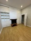 32 Lee Street, Carlton North, Vic 3054-Image