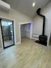 32 Lee Street, Carlton North, Vic 3054-Image