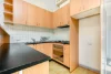 32 Lee Street, Carlton North, Vic 3054-Image