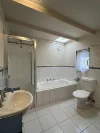 32 Lee Street, Carlton North, Vic 3054-Image