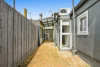 32 Lee Street, Carlton North, Vic 3054-Image