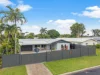 32 Leeuwin Crescent, Bentley Park, Qld 4869
