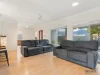 32 Leeuwin Crescent, Bentley Park, Qld 4869-Image