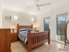 32 Leeuwin Crescent, Bentley Park, Qld 4869-Image