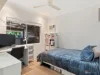 32 Leeuwin Crescent, Bentley Park, Qld 4869-Image