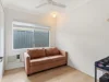 32 Leeuwin Crescent, Bentley Park, Qld 4869-Image