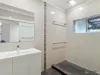 32 Leeuwin Crescent, Bentley Park, Qld 4869-Image