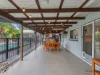 32 Leeuwin Crescent, Bentley Park, Qld 4869-Image