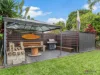 32 Leeuwin Crescent, Bentley Park, Qld 4869-Image