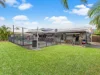 32 Leeuwin Crescent, Bentley Park, Qld 4869-Image