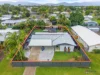 32 Leeuwin Crescent, Bentley Park, Qld 4869-Image