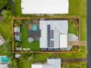 32 Leeuwin Crescent, Bentley Park, Qld 4869-Image