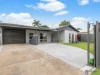 32 Leeuwin Crescent, Bentley Park, Qld 4869-Image