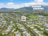 32 Leeuwin Crescent, Bentley Park, Qld 4869-Image