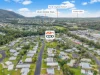 32 Leeuwin Crescent, Bentley Park, Qld 4869-Image