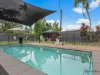 32 Leeuwin Crescent, Bentley Park, Qld 4869-Image