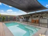 32 Leeuwin Crescent, Bentley Park, Qld 4869-Image