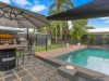 32 Leeuwin Crescent, Bentley Park, Qld 4869-Image