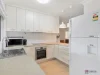 32 Leeuwin Crescent, Bentley Park, Qld 4869-Image