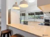 32 Leeuwin Crescent, Bentley Park, Qld 4869-Image