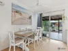 32 Leeuwin Crescent, Bentley Park, Qld 4869-Image