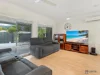 32 Leeuwin Crescent, Bentley Park, Qld 4869-Image