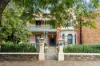32 Lefevre Terrace, North Adelaide, SA 5006
