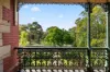 32 Lefevre Terrace, North Adelaide, SA 5006-Image
