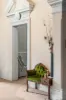 32 Lefevre Terrace, North Adelaide, SA 5006-Image