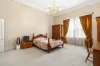 32 Lefevre Terrace, North Adelaide, SA 5006-Image