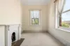 32 Lefevre Terrace, North Adelaide, SA 5006-Image