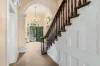 32 Lefevre Terrace, North Adelaide, SA 5006-Image