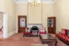 32 Lefevre Terrace, North Adelaide, SA 5006-Image