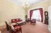 32 Lefevre Terrace, North Adelaide, SA 5006-Image