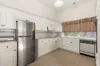 32 Lefevre Terrace, North Adelaide, SA 5006-Image