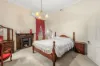 32 Lefevre Terrace, North Adelaide, SA 5006-Image