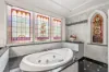 32 Lefevre Terrace, North Adelaide, SA 5006-Image