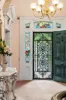 32 Lefevre Terrace, North Adelaide, SA 5006-Image