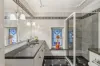 32 Lefevre Terrace, North Adelaide, SA 5006-Image
