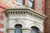 32 Lefevre Terrace, North Adelaide, SA 5006-Image