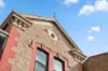 32 Lefevre Terrace, North Adelaide, SA 5006-Image